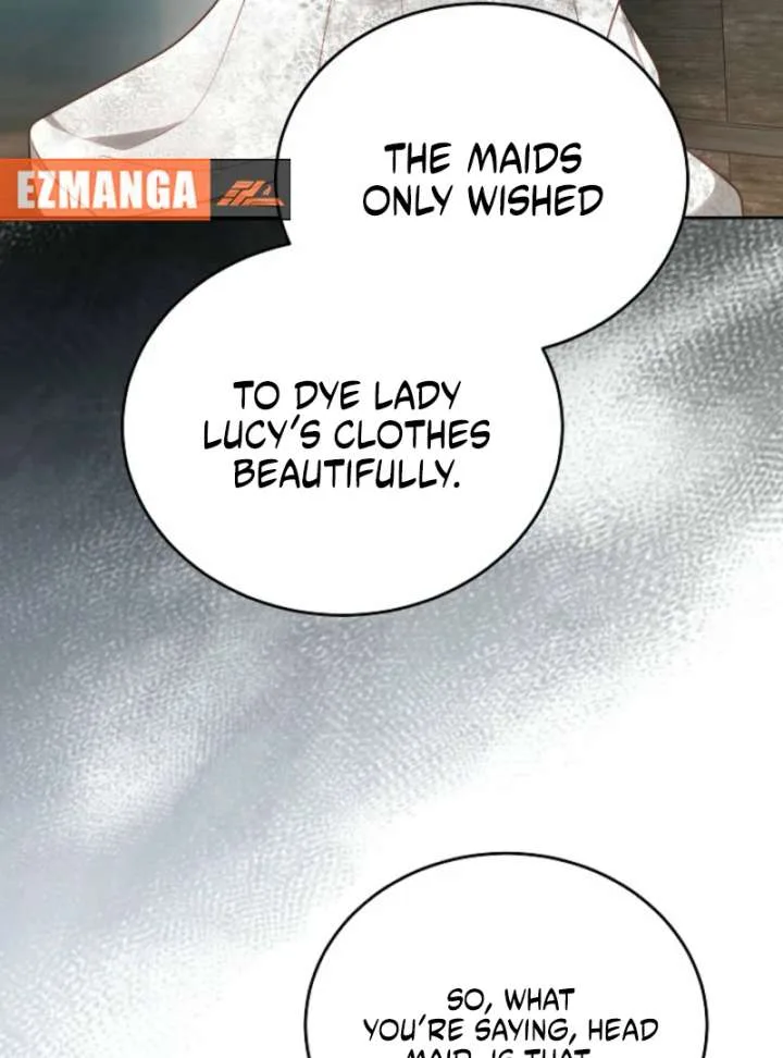 The Empress’s Needle Chapter 40 page 117