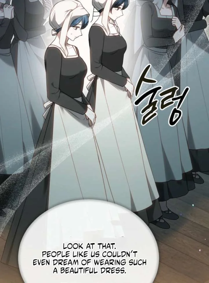 The Empress’s Needle Chapter 40 page 97