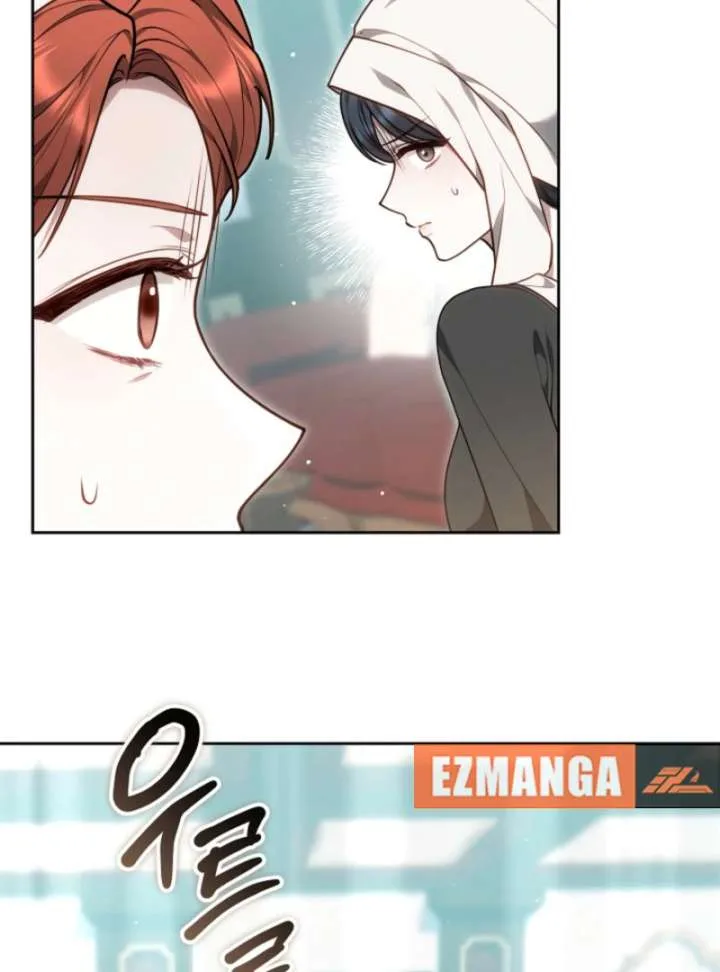 The Empress’s Needle Chapter 40 page 146
