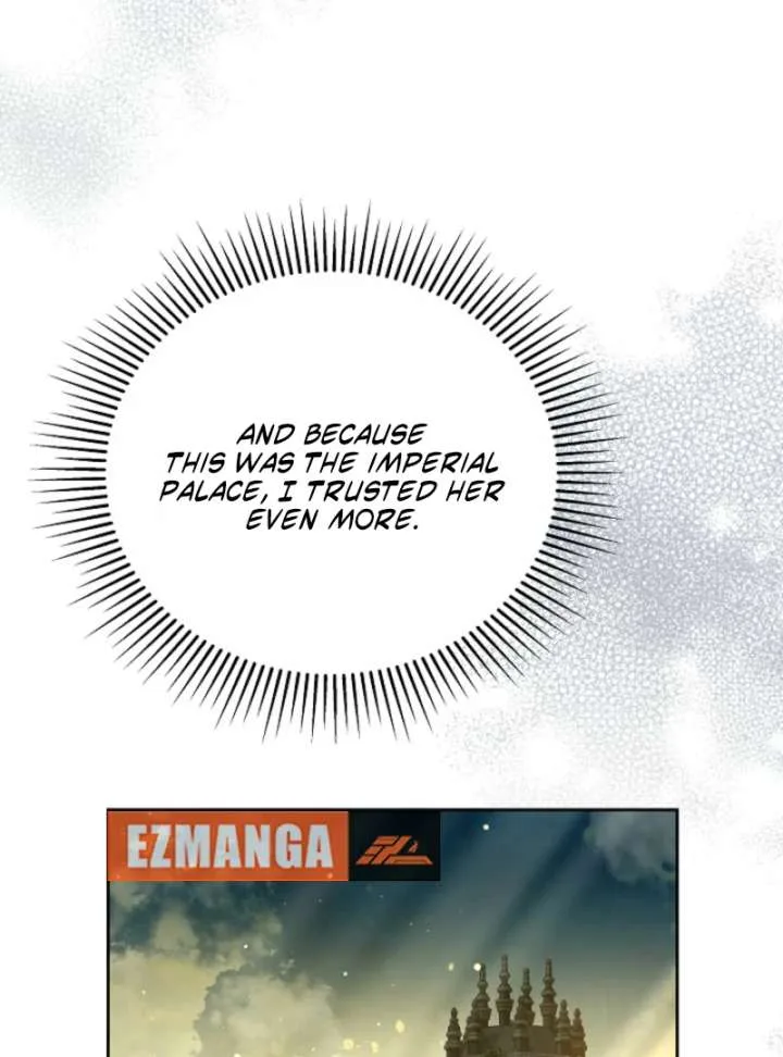 The Empress’s Needle Chapter 40 page 130