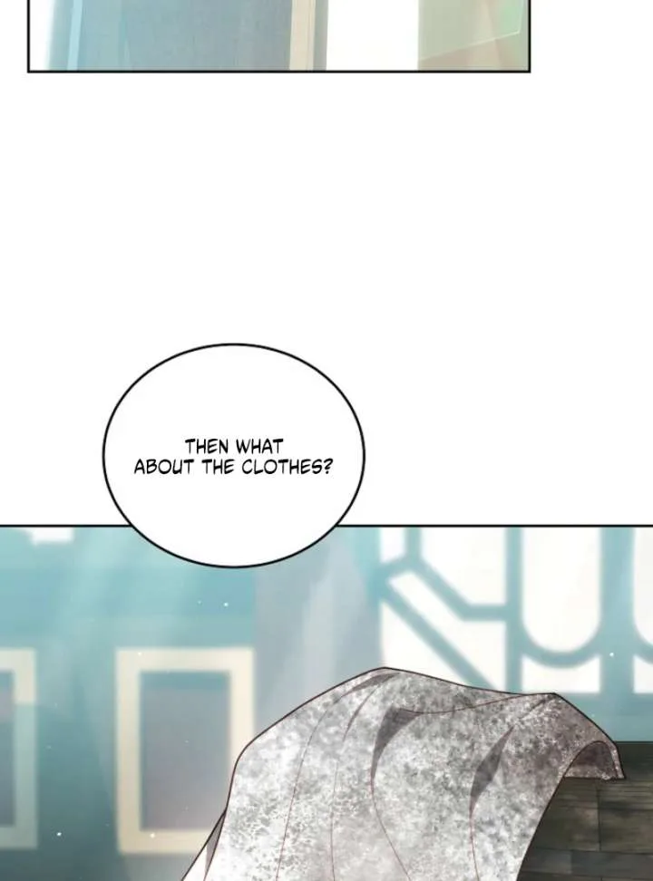 The Empress’s Needle Chapter 40 page 116