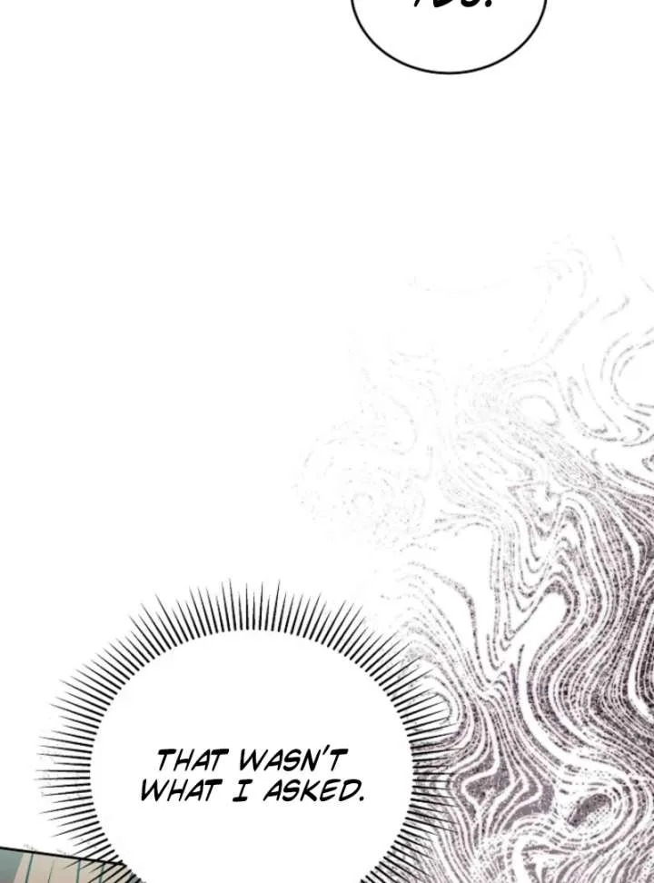 The Empress’s Needle Chapter 40 page 84