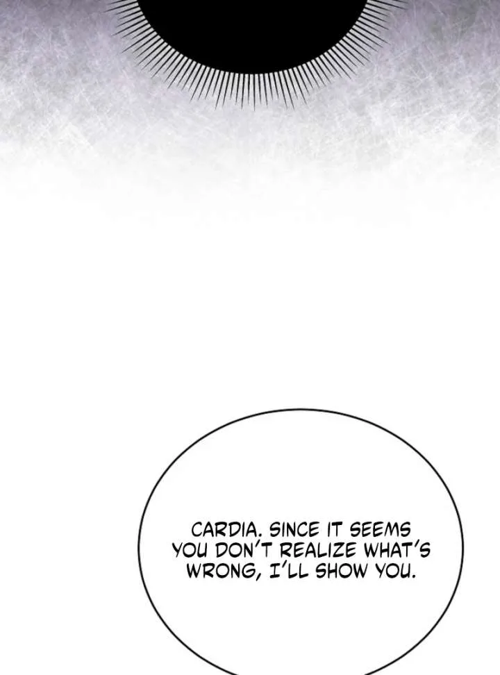 The Empress’s Needle Chapter 40 page 88