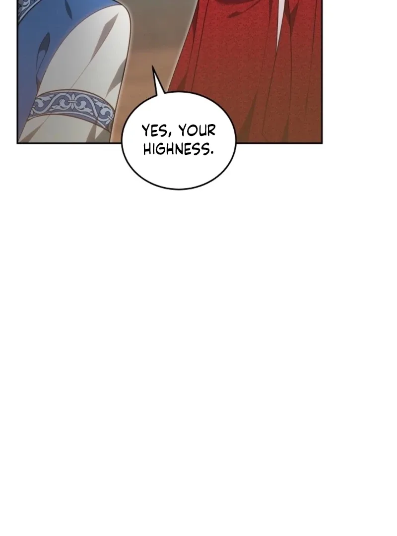 The Empress’s Needle Chapter 41 page 4