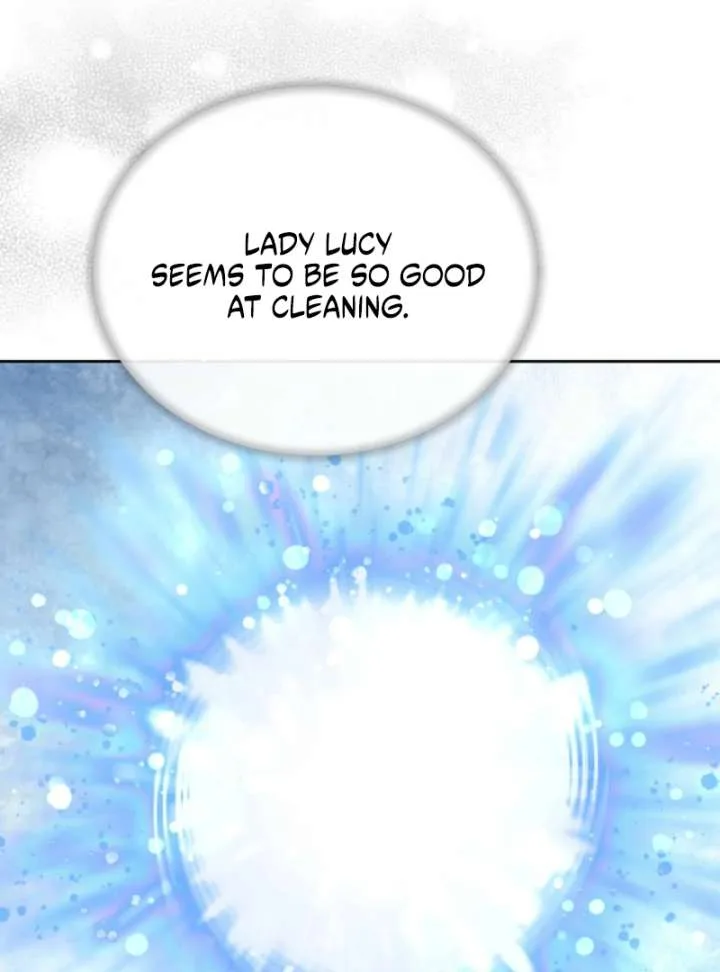 The Empress’s Needle Chapter 40 page 93