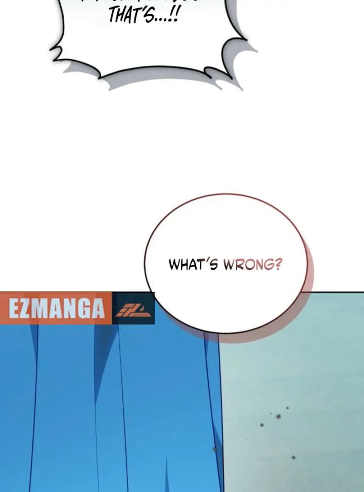 The Empress’s Needle Chapter 40 page 163