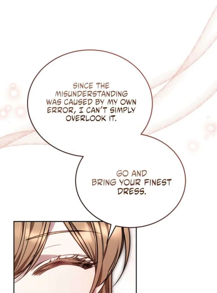 The Empress’s Needle Chapter 40 page 141