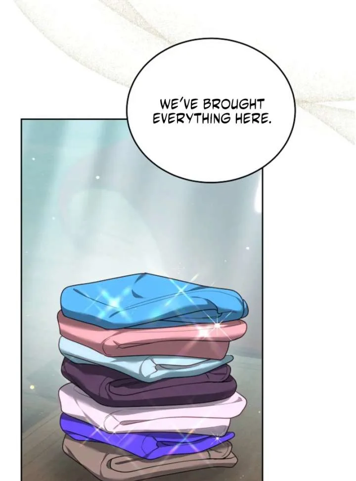 The Empress’s Needle Chapter 40 page 155