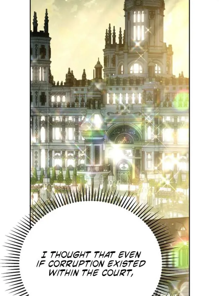 The Empress’s Needle Chapter 40 page 131