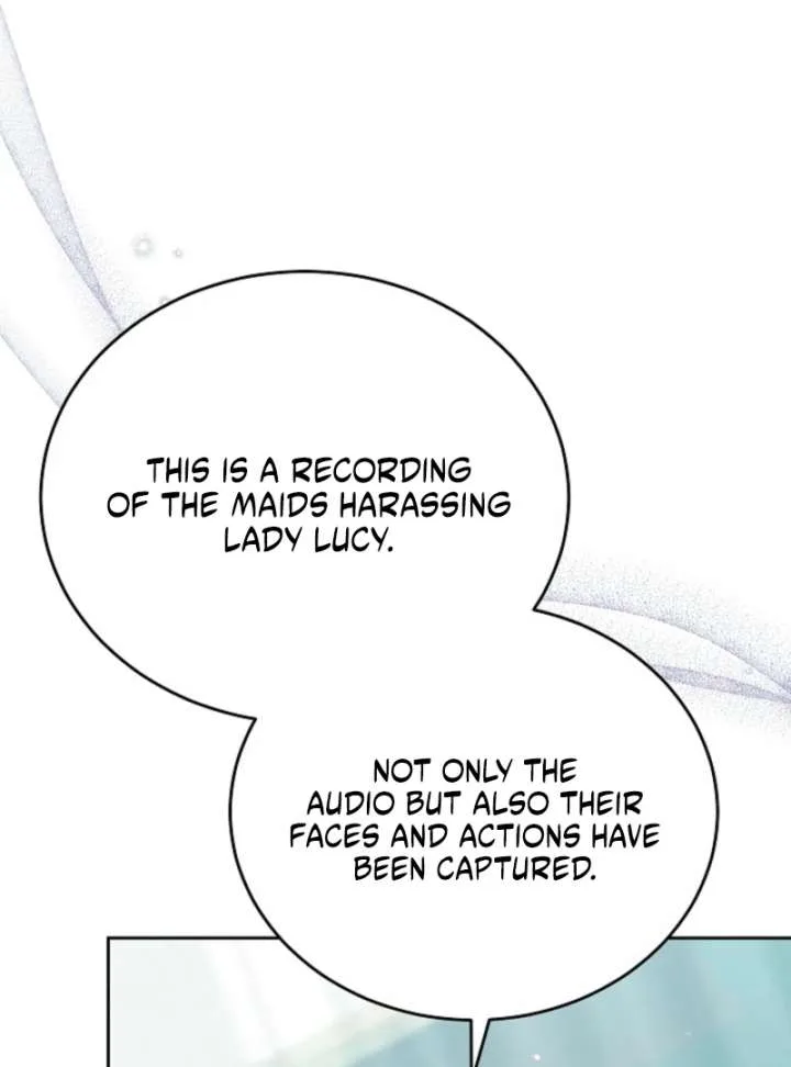 The Empress’s Needle Chapter 40 page 103