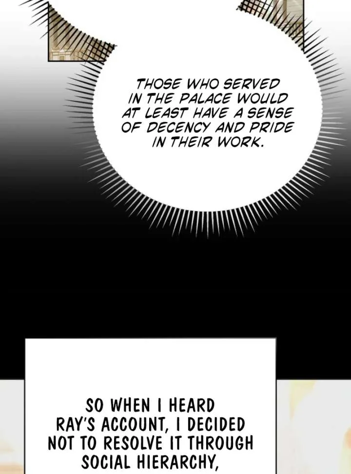 The Empress’s Needle Chapter 40 page 132