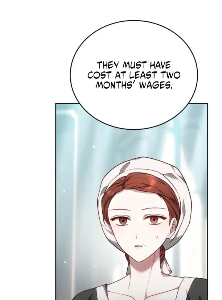 The Empress’s Needle Chapter 40 page 158