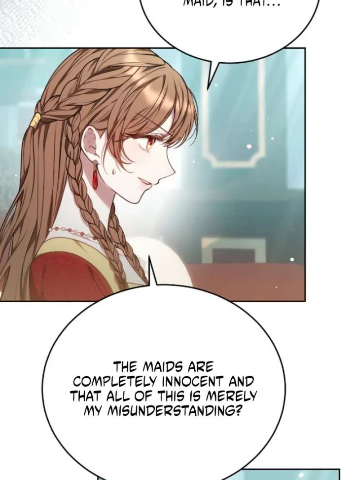 The Empress’s Needle Chapter 40 page 118
