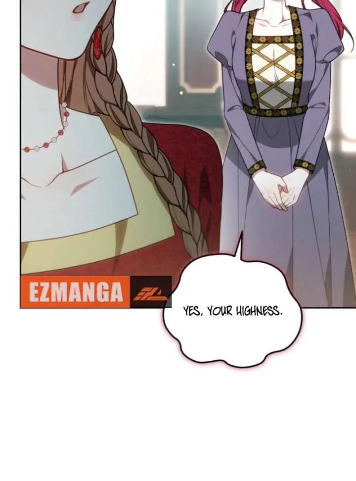 The Empress’s Needle Chapter 40 page 149