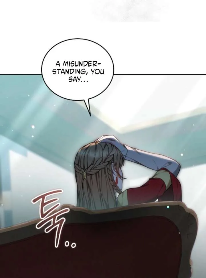 The Empress’s Needle Chapter 40 page 125