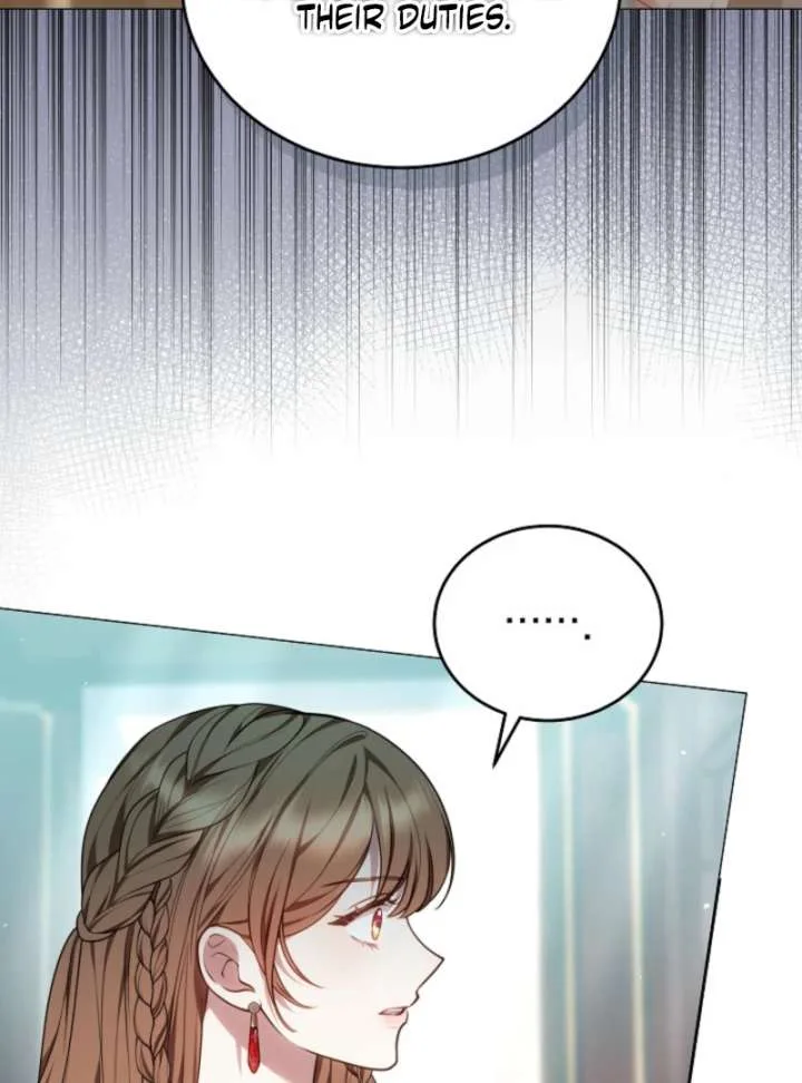 The Empress’s Needle Chapter 40 page 122