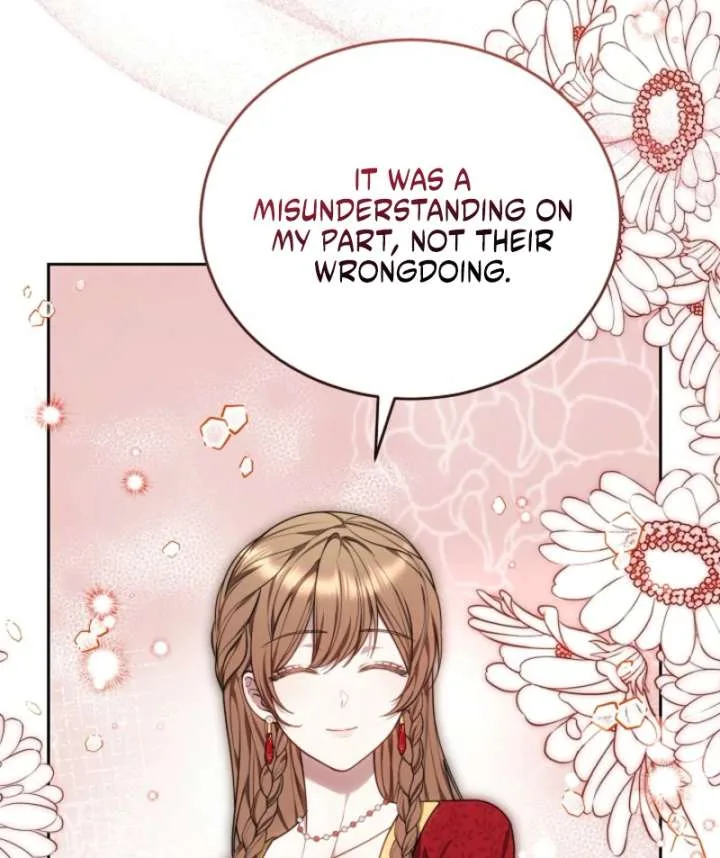 The Empress’s Needle Chapter 40 page 139