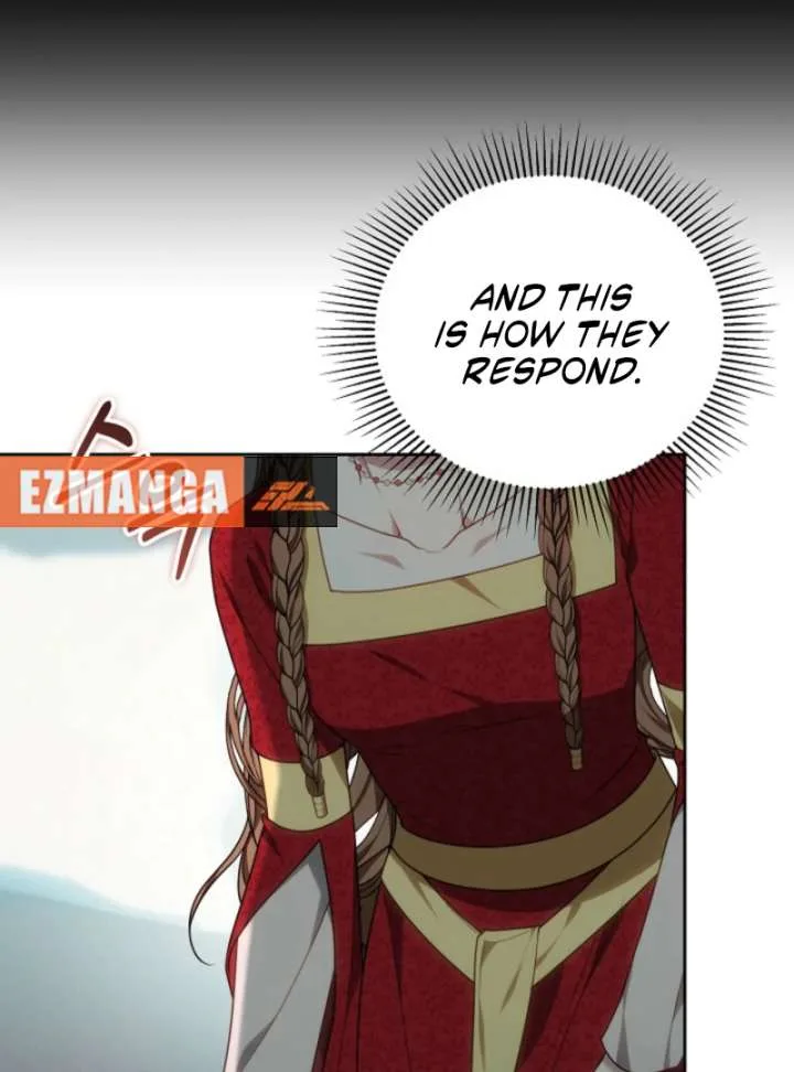 The Empress’s Needle Chapter 40 page 135
