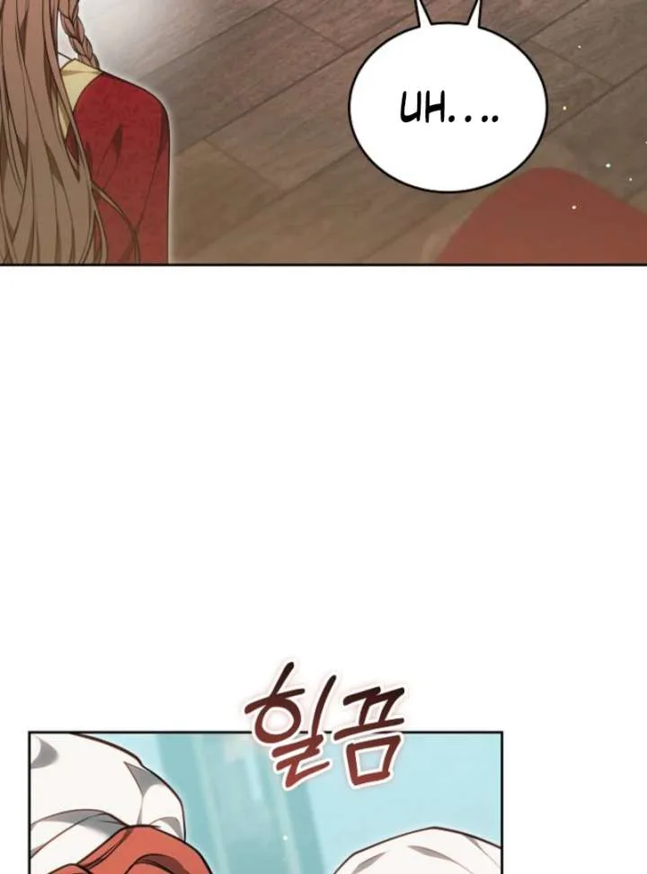 The Empress’s Needle Chapter 40 page 145