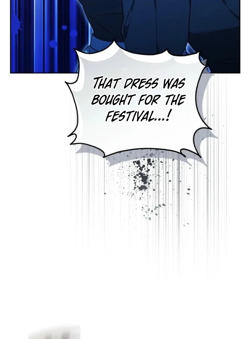 The Empress’s Needle Chapter 41 page 14