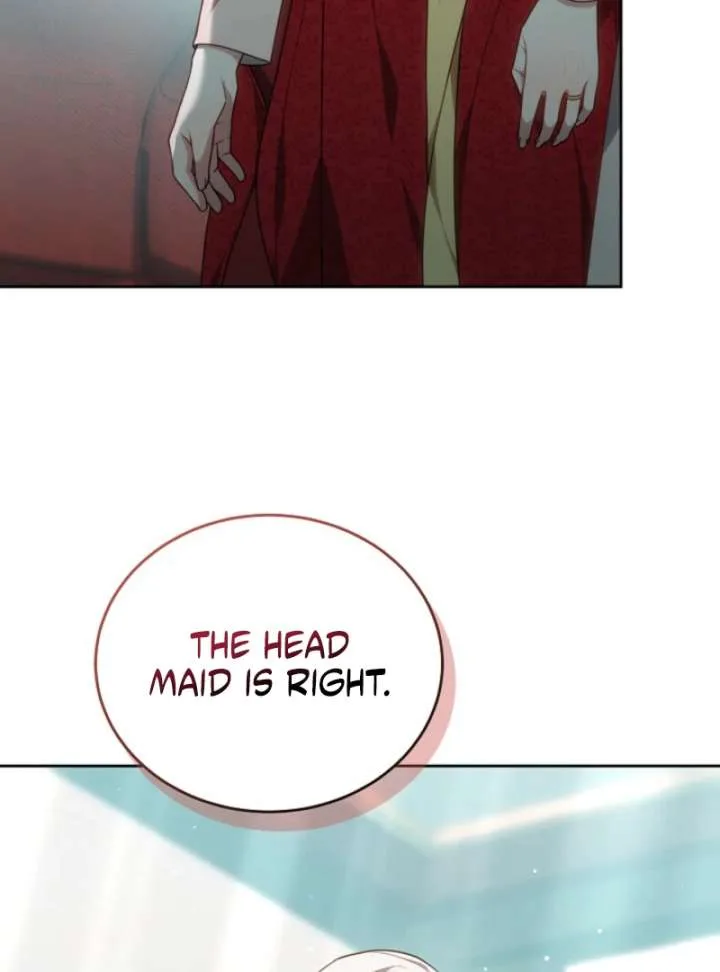 The Empress’s Needle Chapter 40 page 136