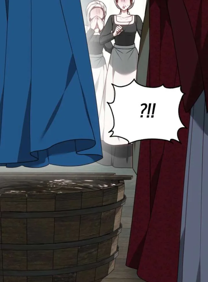 The Empress’s Needle Chapter 40 page 161