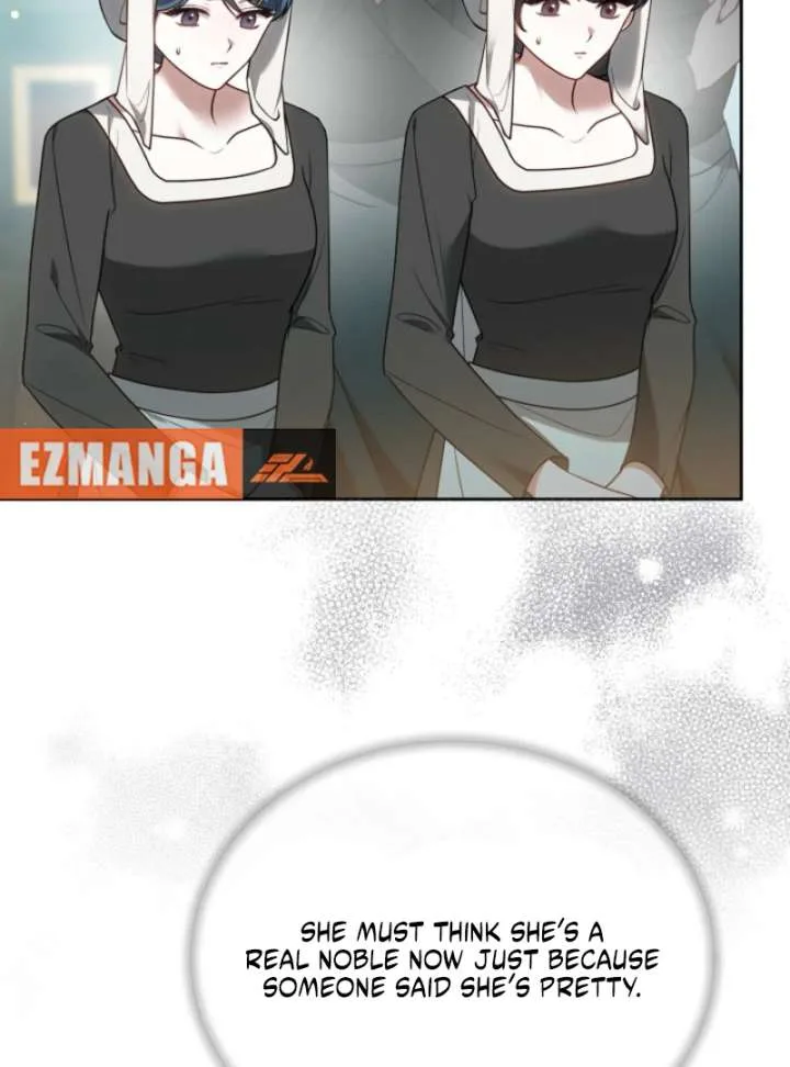 The Empress’s Needle Chapter 40 page 100