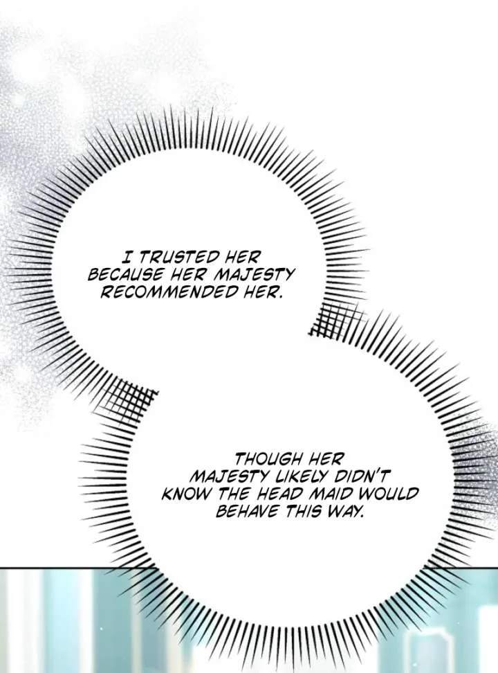 The Empress’s Needle Chapter 40 page 128