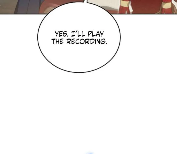 The Empress’s Needle Chapter 40 page 90