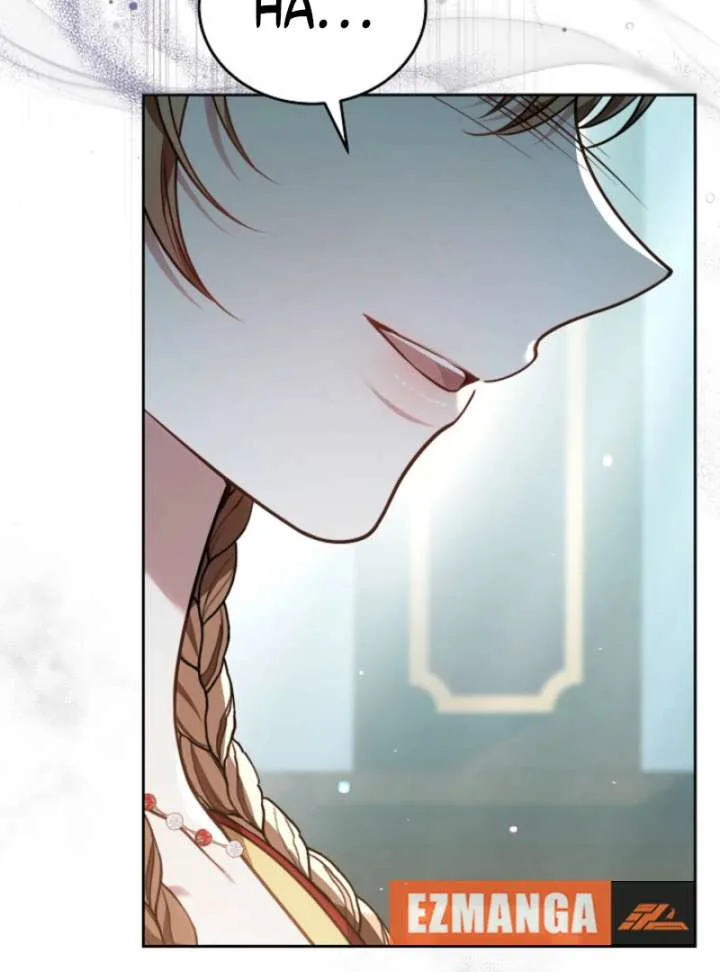 The Empress’s Needle Chapter 40 page 124