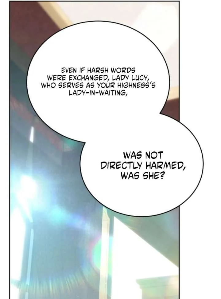 The Empress’s Needle Chapter 40 page 115