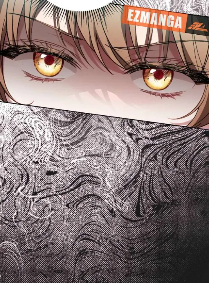 The Empress’s Needle Chapter 40 page 85