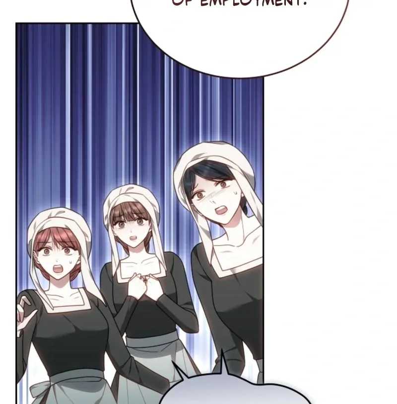 The Empress’s Needle Chapter 41 page 100