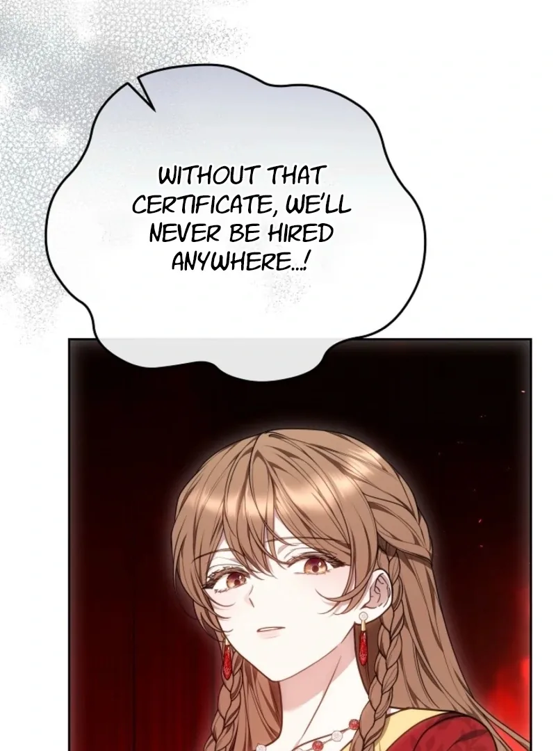 The Empress’s Needle Chapter 41 page 102