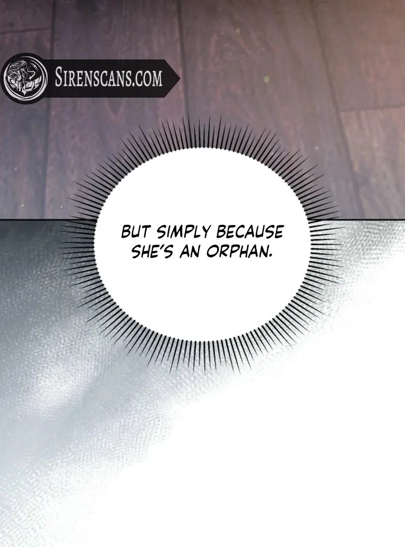 The Empress’s Needle Chapter 41 page 80