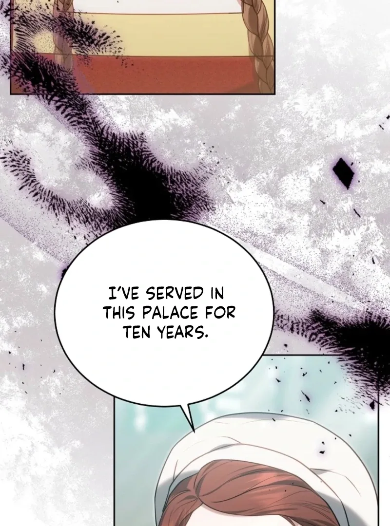 The Empress’s Needle Chapter 41 page 57