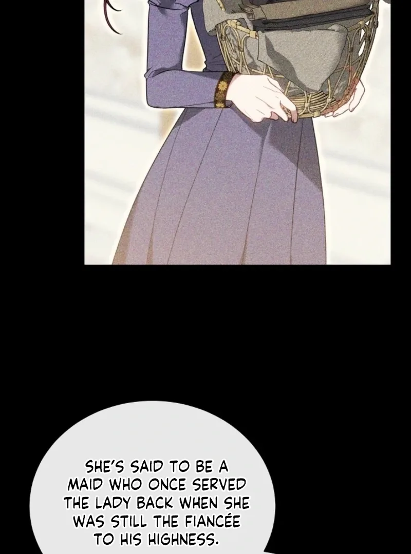 The Empress’s Needle Chapter 41 page 62