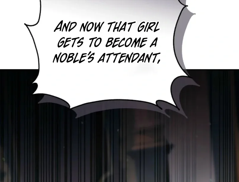 The Empress’s Needle Chapter 41 page 73