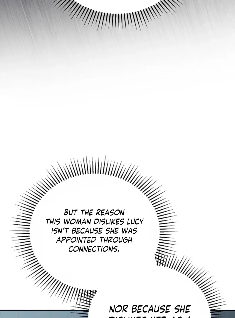 The Empress’s Needle Chapter 41 page 78