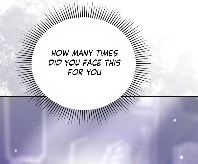 The Empress’s Needle Chapter 41 page 83