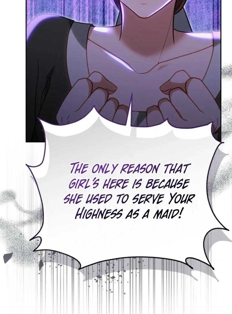 The Empress’s Needle Chapter 41 page 71