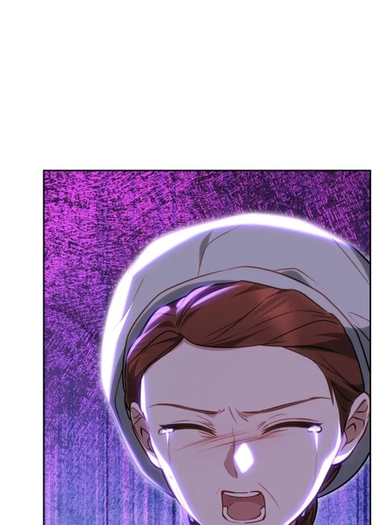 The Empress’s Needle Chapter 41 page 70