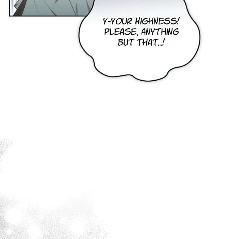 The Empress’s Needle Chapter 41 page 101
