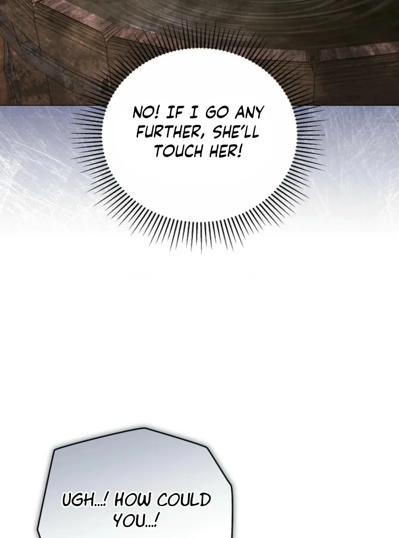 The Empress’s Needle Chapter 41 page 50