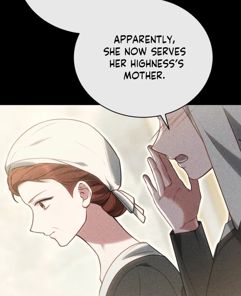 The Empress’s Needle Chapter 41 page 63