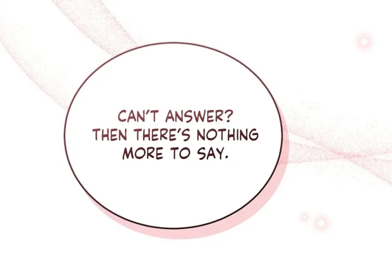 The Empress’s Needle Chapter 41 page 46