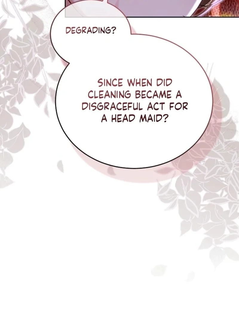 The Empress’s Needle Chapter 41 page 42