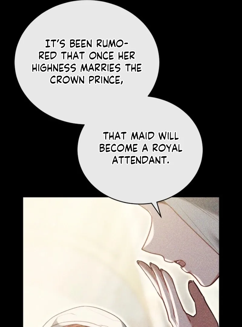 The Empress’s Needle Chapter 41 page 65