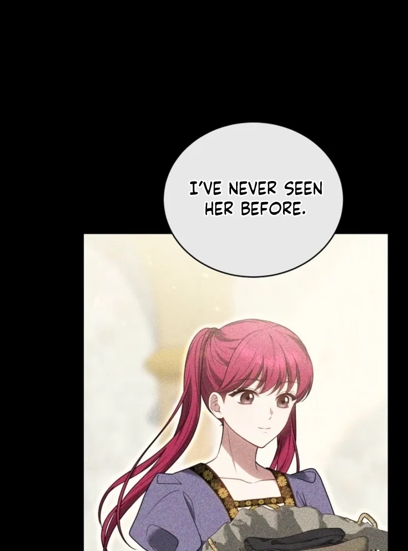 The Empress’s Needle Chapter 41 page 61