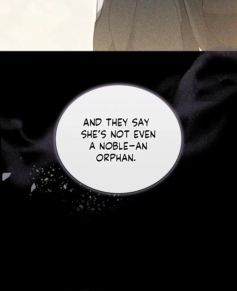 The Empress’s Needle Chapter 41 page 64